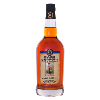 November2019-KOBareKnuckle